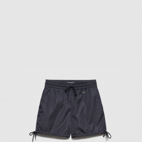 [PRADA-프라다] 리나일론 쇼츠