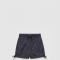 [PRADA-프라다] 리나일론 쇼츠