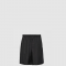 [PRADA-프라다] 쇼츠