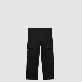 [PRADA-프라다] 치노 팬츠