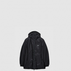 [PRADA-프라다] 다운 재킷