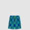 [LOEWE-로에베] 드로스트링 프린트 쇼츠