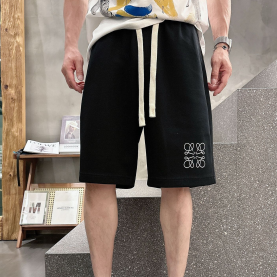 [LOEWE-로에베] 쇼츠