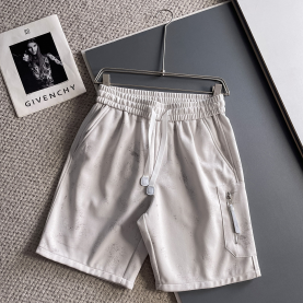 [LOEWE-로에베] 2025ss 쇼츠