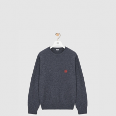 [LOEWE-로에베]스웨터 울