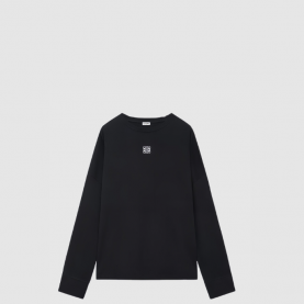 [LOEWE-로에베] 티셔츠 상의 탑