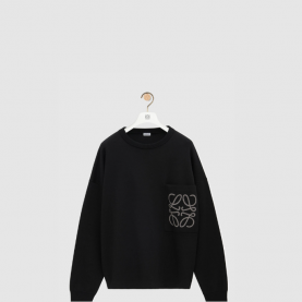 [LOEWE-로에베] 스웨터