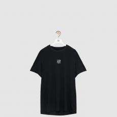 [LOEWE-로에베] 액티브 티셔츠 테크니컬 저지