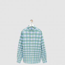 [LOEWE-로에베] 셔츠