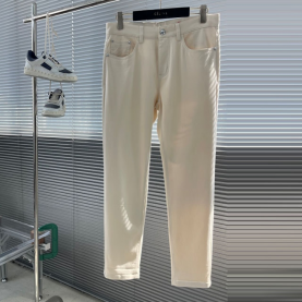 [LORO PIANA-로로피아나] 남성 팬츠