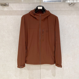 [LORO PIANA-로로피아나] 남성 자켓