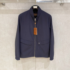 [LORO PIANA-로로피아나] 남성 자켓