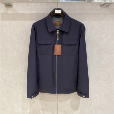 [LORO PIANA-로로피아나] 남성 자켓