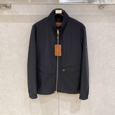 [LORO PIANA-로로피아나] 남성 자켓