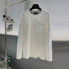 [LORO PIANA-로로피아나]라운드