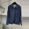 [LORO PIANA-로로피아나] 남성 자켓
