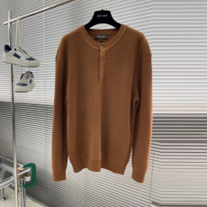 [LORO PIANA-로로피아나] 남성 니트