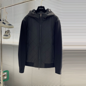 [LORO PIANA-로로피아나] 남성 자켓