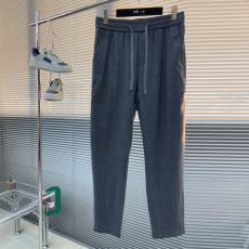 [LORO PIANA-로로피아나] 남성 팬츠