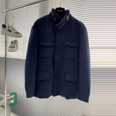 [LORO PIANA-로로피아나] 남성 패딩