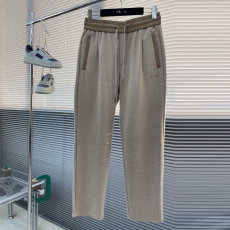 [LORO PIANA-로로피아나] 남성 팬츠