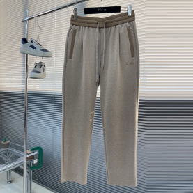 [LORO PIANA-로로피아나] 남성 팬츠