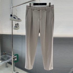 [LORO PIANA-로로피아나] 남성 팬츠