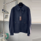 [LORO PIANA-로로피아나] 남성 자켓