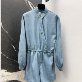 [LORO PIANA-로로피아나] 원피스