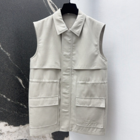 [LORO PIANA-로로피아나] 여성 베스트