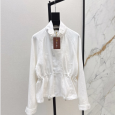 [LORO PIANA-로로피아나]  자켓