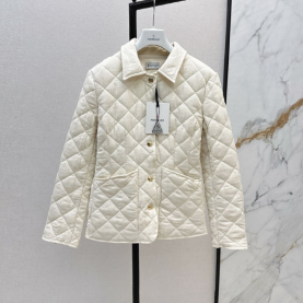 [LORO PIANA-로로피아나]  경량 패딩