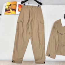 [LORO PIANA-로로피아나]여성 팬츠