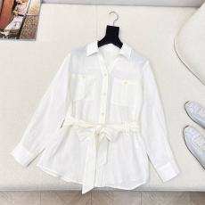 [LORO PIANA-로로피아나]  자켓