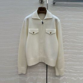 [LORO PIANA-로로피아나] 캐시미어 자켓