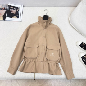 [LORO PIANA-로로피아나]여성 자켓