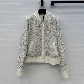 [LORO PIANA-로로피아나]여성 자켓