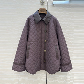 [LORO PIANA-로로피아나] 여성 경량 패딩