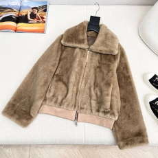 [LORO PIANA-로로피아나] 여성 자켓