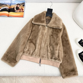 [LORO PIANA-로로피아나] 여성 자켓