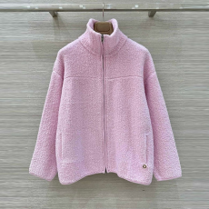 [LORO PIANA-로로피아나]여성 자켓