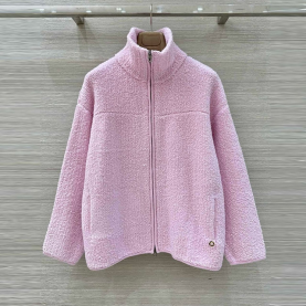 [LORO PIANA-로로피아나]여성 자켓