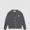 [GUCCI-구찌] 니트 울 가디건
