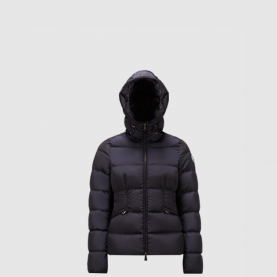 [MONCLER-몽클레어] 아보체 쇼트 다운 재킷