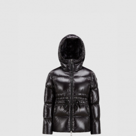 [MONCLER-몽클레어] 탈레브 쇼트 다운 재킷