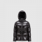 [MONCLER-몽클레어] 탈레브 쇼트 다운 재킷