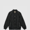 [GUCCI-구찌] 로고 프린트 재킷