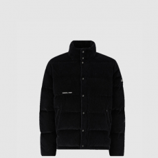 [MONCLER-몽클레어] 도니 쇼트 다운 재킷