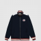 [GUCCI-구찌] 코튼 저지 지퍼 자켓