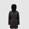 [MONCLER-몽클레어] 오레돈 롱 다운 재킷